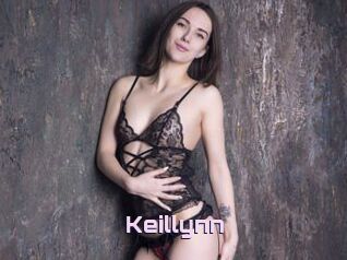 Keillynn