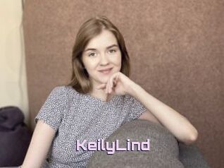KeilyLind
