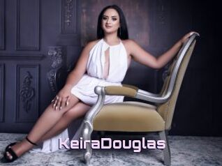 KeiraDouglas