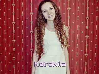 KeiraKila