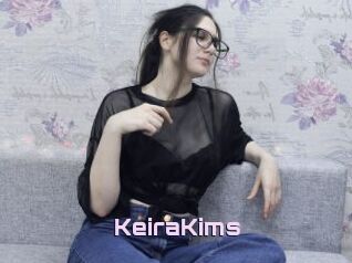 KeiraKims