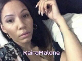 Keira_Malone