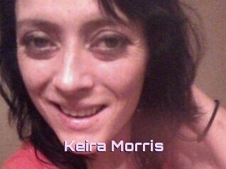 Keira_Morris