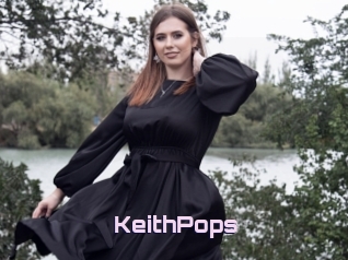 KeithPops
