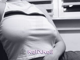 KeliXKeli