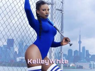 KelleyWhite