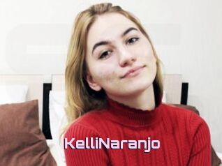 KelliNaranjo