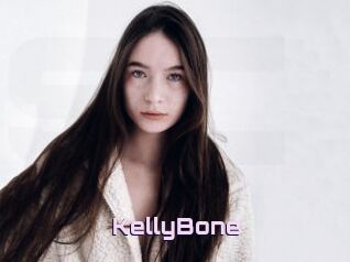 KellyBone