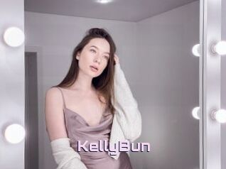 KellyBun