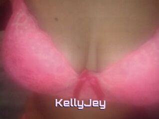 KellyJey