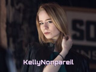 KellyNonpareil