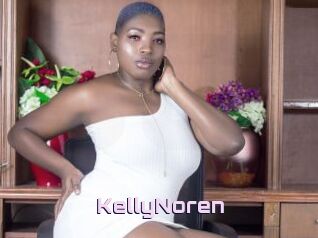 KellyNoren