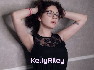 KellyRiley