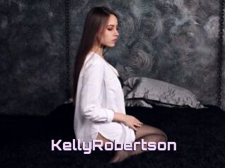 KellyRobertson