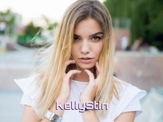 KellyStin