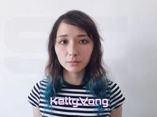 KellyVong