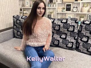 KellyWalter