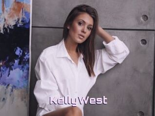 KellyWest
