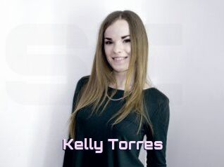 Kelly_Torres