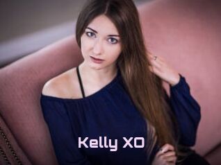 Kelly_XO