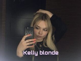 Kelly_blonde