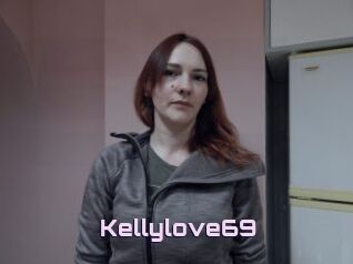 Kellylove69