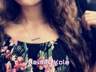 Kelsey_Kole