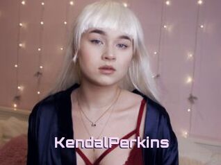 KendalPerkins