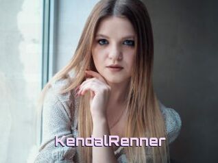 KendalRenner