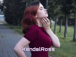 KendalRoss