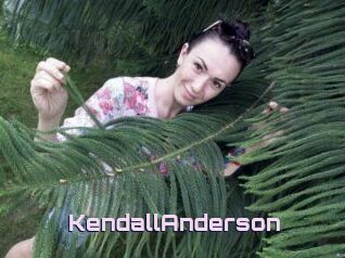 KendallAnderson