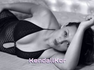 KendallKor