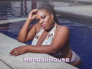 KendallRouse