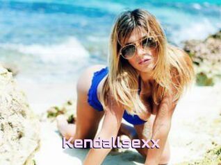 Kendallsexx
