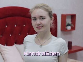 KendraEden