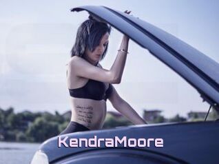KendraMoore