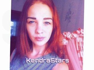 Kendra_Stars