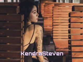 KendraSteven