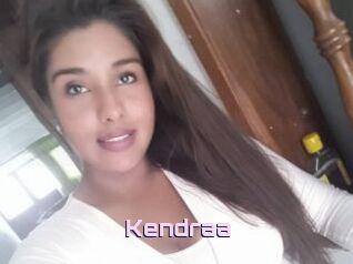 Kendraa