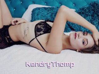KendryThomp