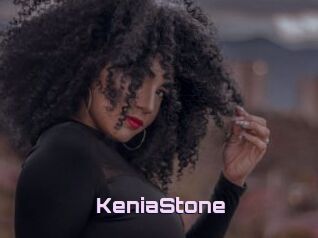 KeniaStone