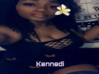 Kennedi
