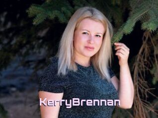 KerryBrennan