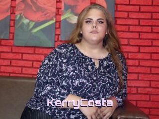 KerryCosta