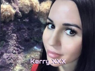 Kerry_XXX