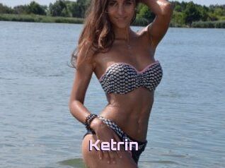 Ketrin