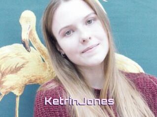 KetrinJones