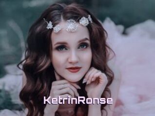 KetrinRonse