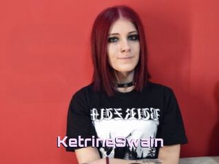 KetrineSwain