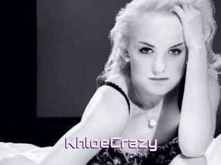 KhloeCrazy